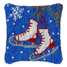 �ζν�����diyʮ�ֽ���̺���ζν�ë���� �����Ь�DƬ���y