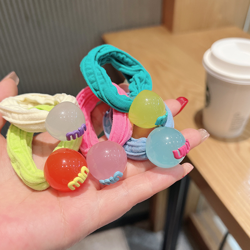 IMG_6761(20230423-201444)