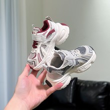 ͯЬͯ\Ь2025¿ͯϵЬW͸ŮͯСa\Ь