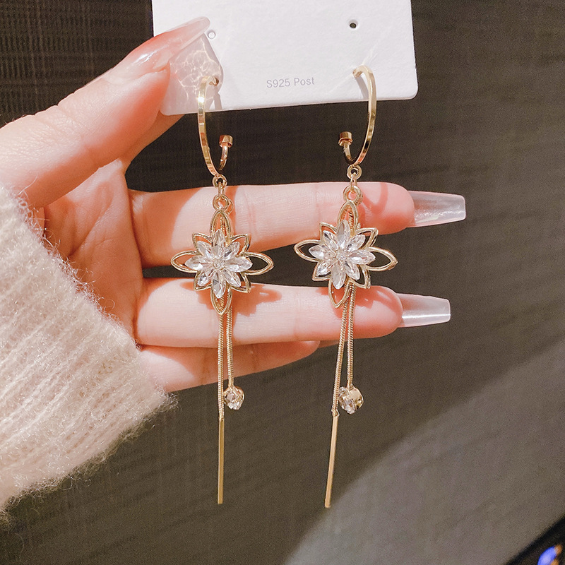 hmqViviiyNSAyin8WuaXt9h9d1vB7RpMG1aC