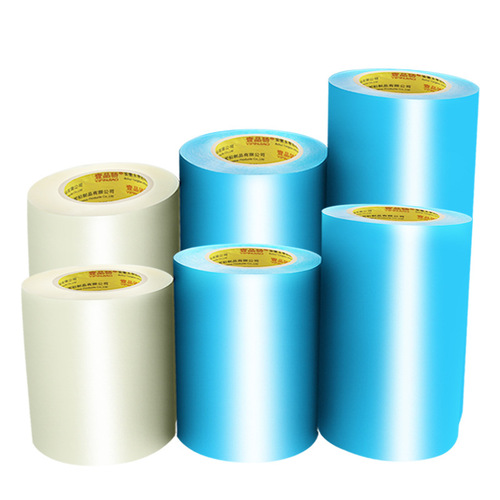 Special Tape for Greenhouse Film Repair, Waterproof Membrane Patching Tape for Plastic Cloth, Large Roll Repair Accessories