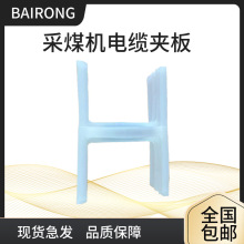 �����߷�����ȼ��|�A�� ��ɫ��|�܊A �V�ñ��o��|�ÊA��