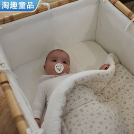 婴童床品套件;婴童毛浴巾;婴童抱毯毛毯