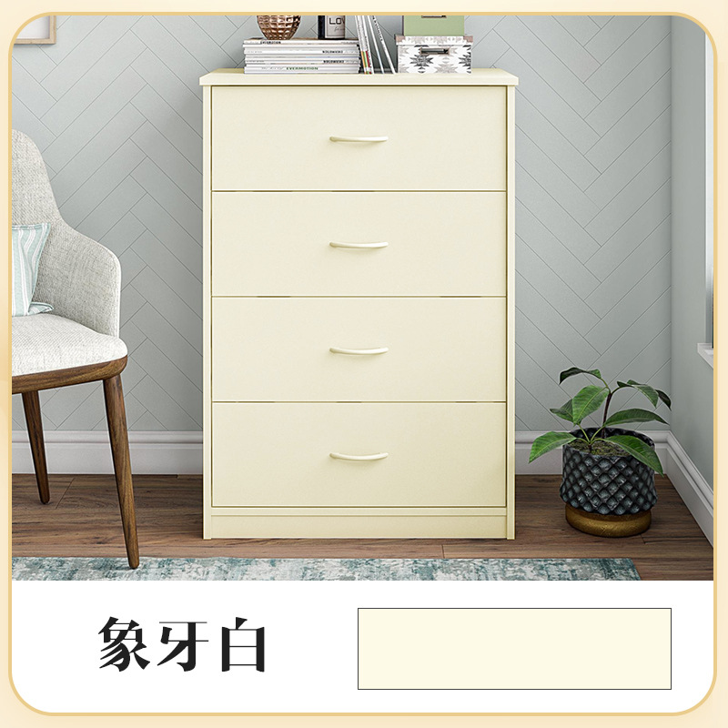 Pintura de madera a base de agua para muebles de armario de madera maciza pintura de cambio de color para gabinetes de pintura doméstica puertas de gabinetes renovación de pintura de madera