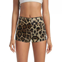 2025�＾�¿����QŮ�b���yӡ����Ƭ�����o�������Ը���ɫ����ѝŮ