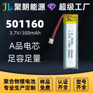 ����501160�ۺ����늳� ����̖��Ҏ���늳� �m��춸��N��ӮaƷ