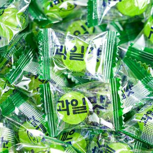 �n��ͬ��������Ӳ���nʽ����ζ�W�t�ǹ������n�����С��ʳ�ǹ�