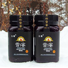 �ڷ���鲘�ѩ���r�ҽY������ԭ����ȻҰ��������