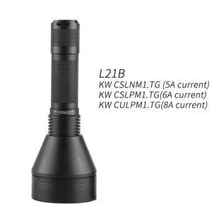 Convoy L21B ��ɫ 21700���Ͳ �����h��
