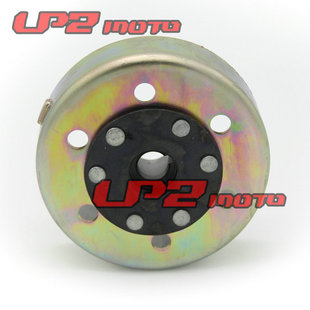 �m�����R��ԽҰ܇ 3GG-85550-00 YFZ350 1987-2006�� ��늙C��Ȧ