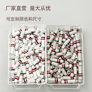�h�����U��ɫ�����K�^ abs�K�^ ��diy�·��o�� �K�ӷ��^��β��Ʒ