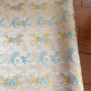 �R�����X�����\�Ứ���� ����ʽŮ�bͯ�b�R�����۷��b�������