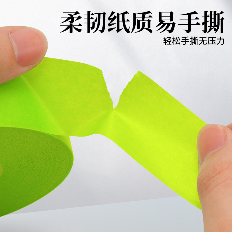 Arena en agua y cinta adhesiva de papel mayorista pintura de piedra real de ladrillo imitación de pared exterior pintura de caja de agua de malla de malla de papel adhesivo