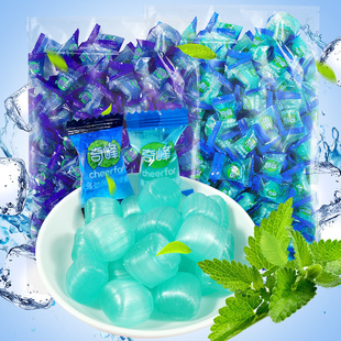 ��及�ű����������ʽӲ�ǾƵ��̄��д��ǹ�ɢ�b�S��ֱ�N������