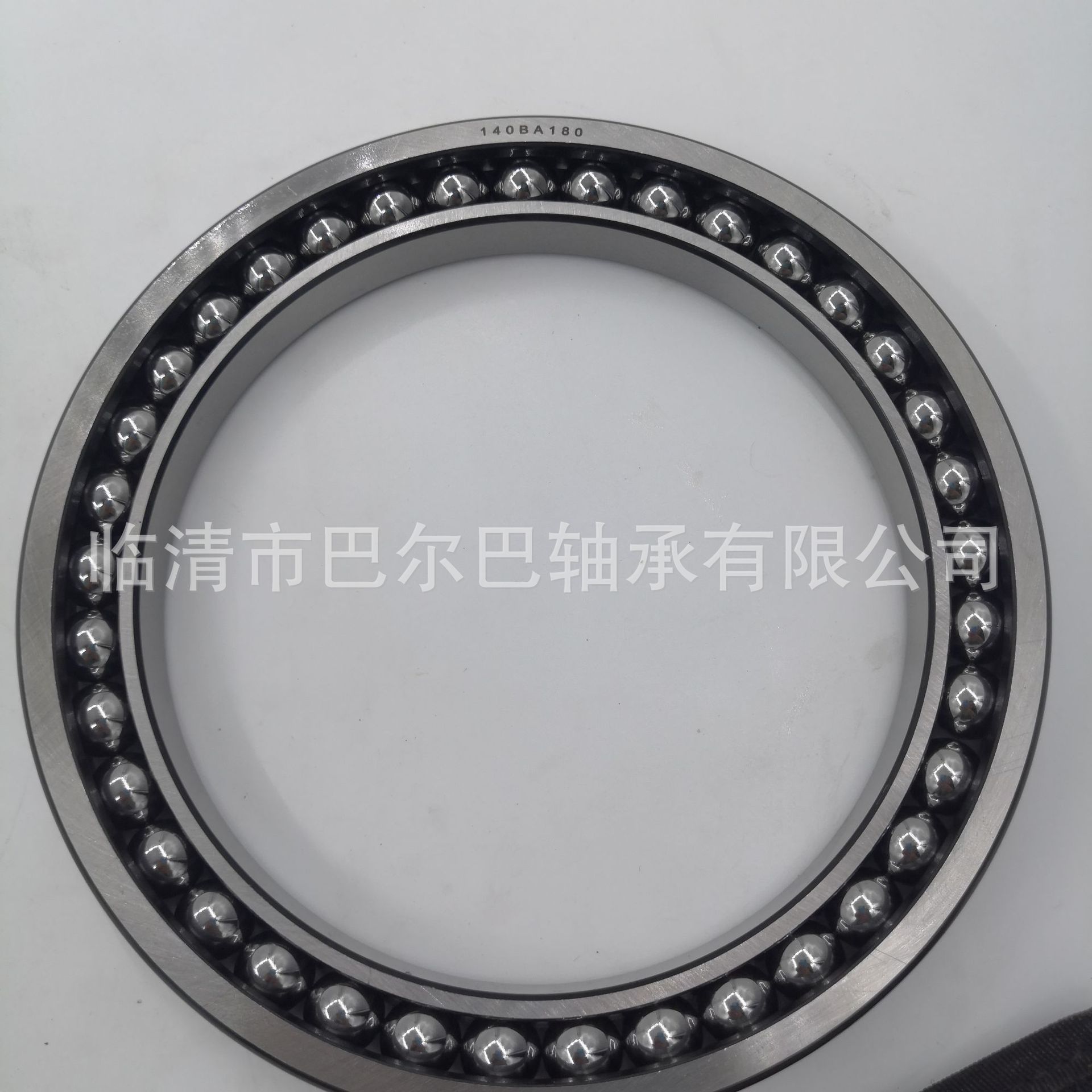 厂家销售 挖掘机行走轴承 BA240-1SA 挖掘机轴承