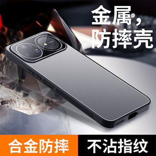 �m���A��Nova16Pro�֙C�����X����14���R�^Ĥ��ˤ���o��ĥɰ����