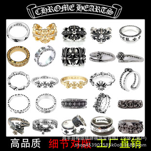 CH���_�������°�͹��yʮ�ּ���Ů��ָ�ֹ�����僽����ЏS�����l