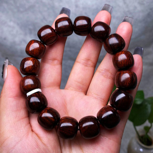 1314MMSھ|мāx|ִ1314