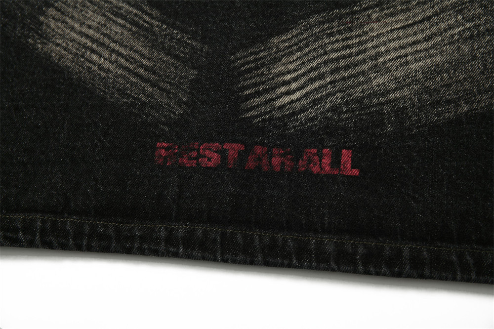 Giacca con cappuccio patchwork mimetica vintage da uomo e da donna, stile punk, vestibilità ampia, effetto consumato, per abbigliamento casual da strada, taglie dalla M alla 2XL_voghion.com