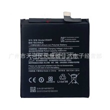 mС10lite/ഺ 5G֙C늳BM4Rо