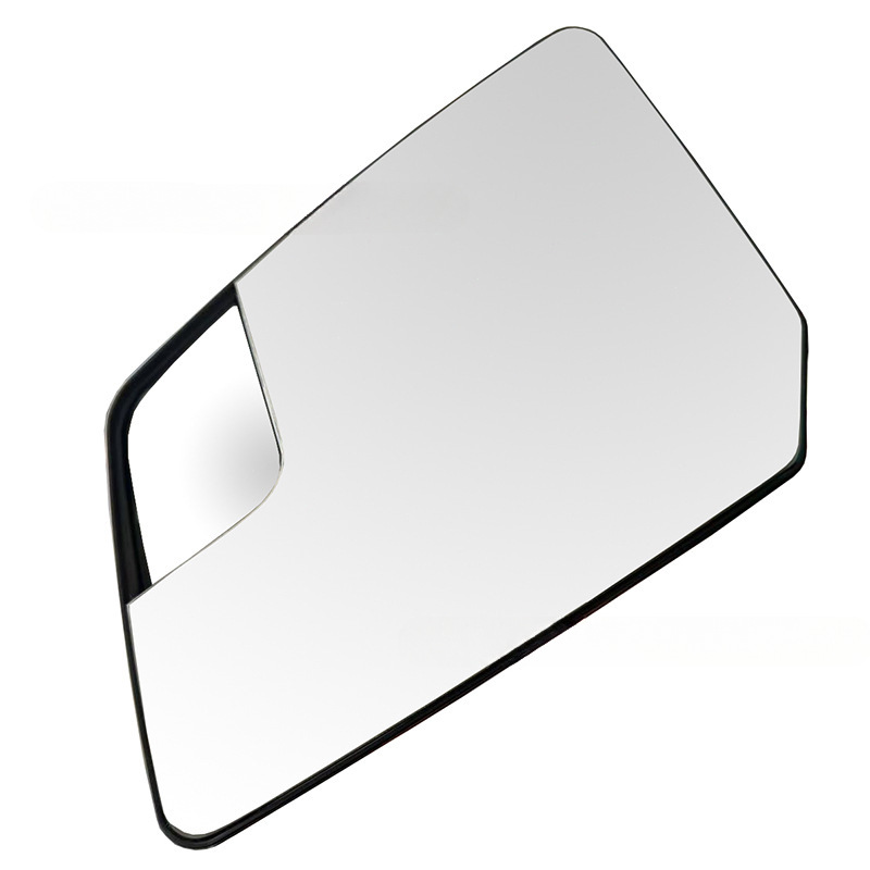 25990002 223144324 is suitable for 13-17 GMC Acadia Chevrolet Traverse rearview mirror