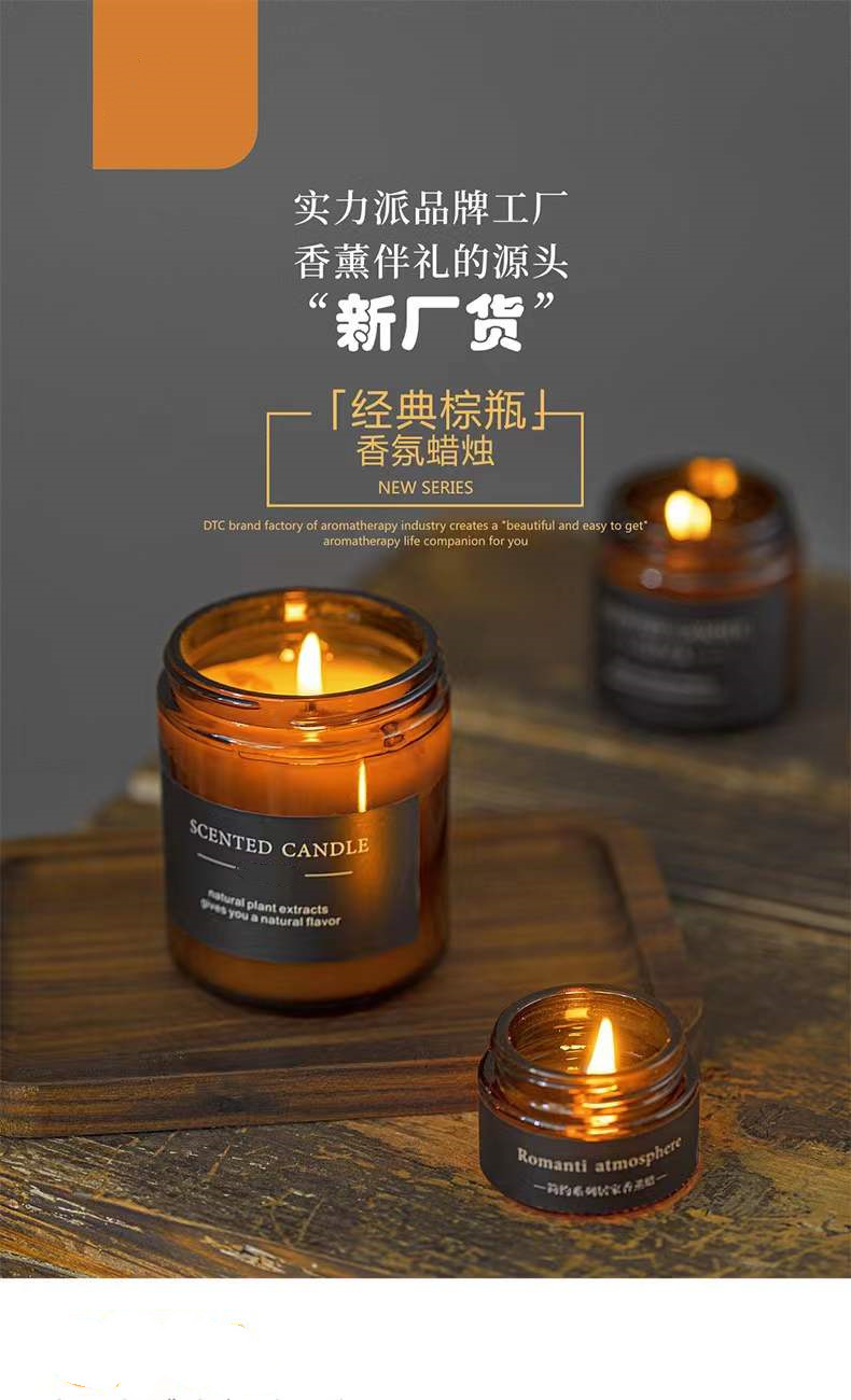 微信图片_202201131616405