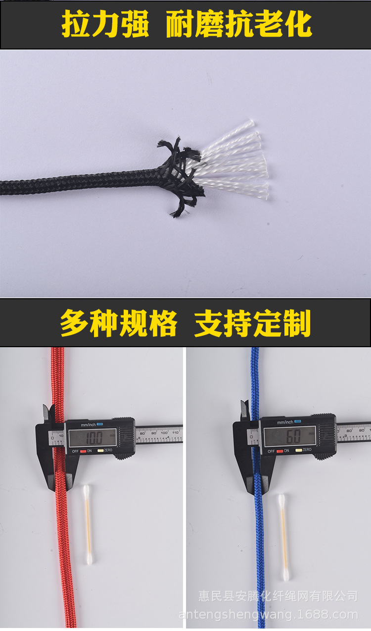 未标题-1-恢复的_03