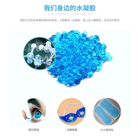 乳胶床垫;乳胶枕;记忆枕