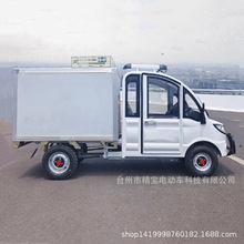 �����h������Դ̫���늄����܇����͜�ѩ�����ܱ�������؛܇