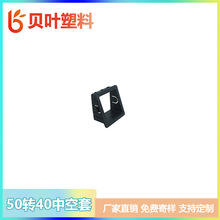 50D40ιgr׷пϷ׃׃ȹܸxr