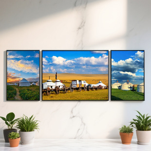 �ɹŰ��������b�ţ��Ⱥ��ԭ�L��ڮ��~��������ɹ���͏d�쮋