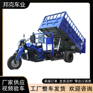 ȼ����݆������݆܇ ȼ���r�ü���؛���d��������ж܇�S��