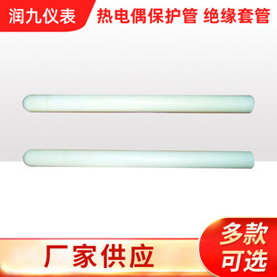 ȫ��������䆟��ż���o�� �^���׹� �ྦྷ�t����䆟��ż���o��
