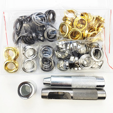 ���羳120�׺��b+���b���߃ȏ�14mm�~���ۿ۷��b���Ь��������