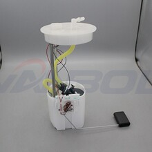 ��܇ȼ�ͱÿ��� �m��� Golf Car �ߠ�����܇