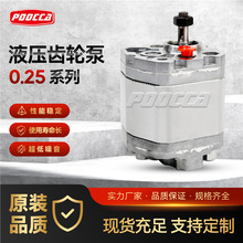 MARZOCCHIRҺX݆UK0.25D18/24/30/36/48늄