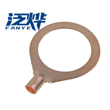 �A���~�Ӿ��䉺��������~��ɫ��ϴOT�A�;����Ӷ��^�����~����