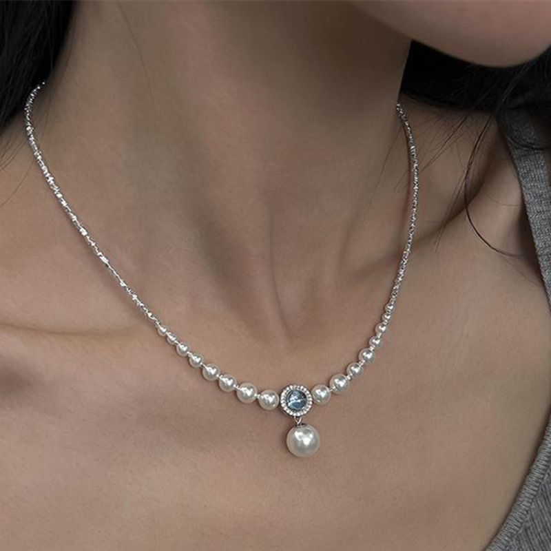 QQ图片20240418112951