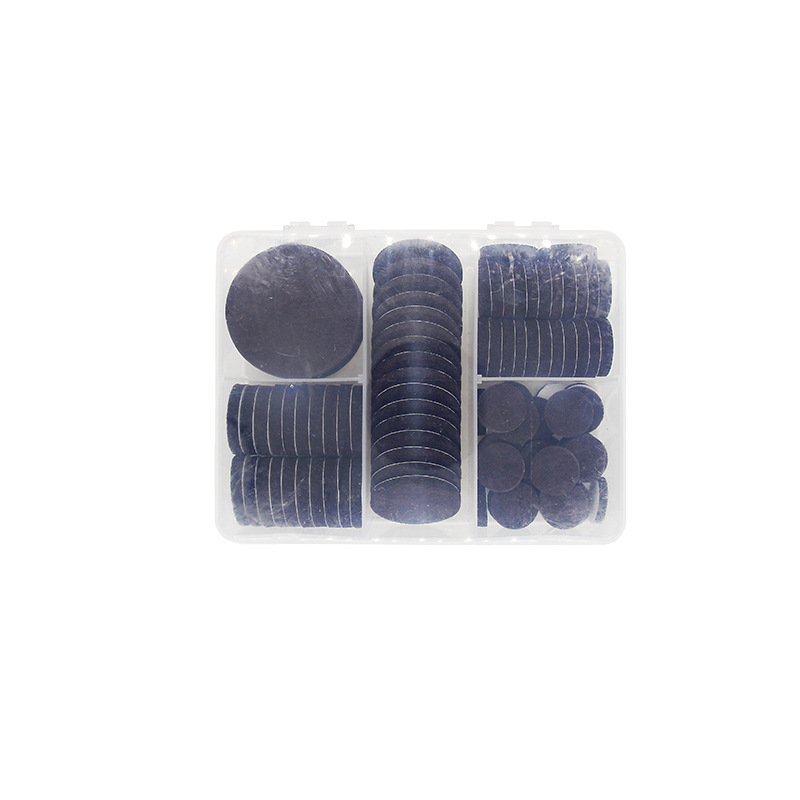 ëձ�����νŵ�96�����װ��������ɫ��ɫ��ɫ��ɫ֧�ֹ����ɫ