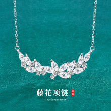 Īɣʯ���ٻ���С���OӋ��S925���y���y�i��朵����Ʒһ�����l