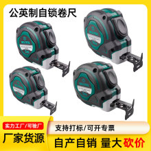�Ԅ��i������Ӣ�ƾ��� �Ӻ�̼䓳ߎ� ��ˤ���z�⚤ ���I������