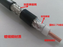 50-7վGPS7DFBwlanWRG8/UvC̨l|