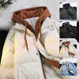 男式休闲裤;男式夹克;男式运动套装