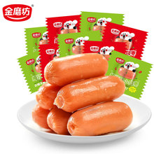 ĥĴָcbcʳell_ʳ◗c