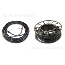 ���ղ��^   	YH3116F10-6S      	YEONHAB