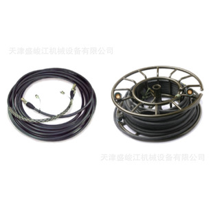 ���ղ��^   	YH3116F10-6S      	YEONHAB