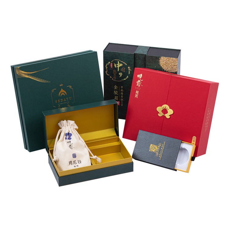 2024-07-04 18:18:21.jpg