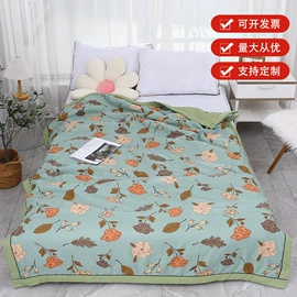 迷彩服;棉花被;运动户外功能服