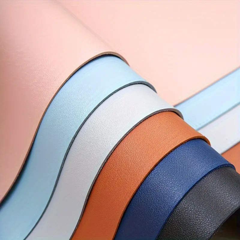 특대 사이즈 120cm*51cm