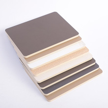 ��ľ�w�S����ľ�����o���� ��̿ľ���弯�ɠ�������